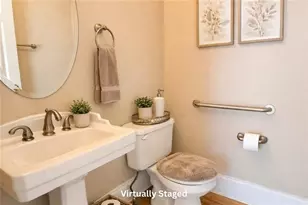 5660 Knotty Ridge Dr, Douglasville, GA 30135 - Photo 30