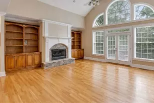 5660 Knotty Ridge Dr, Douglasville, GA 30135 - Photo 6