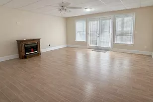 5660 Knotty Ridge Dr, Douglasville, GA 30135 - Photo 42