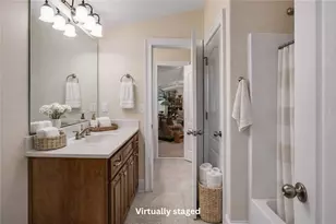 5660 Knotty Ridge Dr, Douglasville, GA 30135 - Photo 36