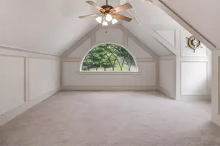 5660 Knotty Ridge Dr, Douglasville, GA 30135 - Photo 40