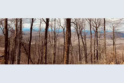 280 Big Stump Mountain Trail, Jasper, GA 30143 - Photo 1