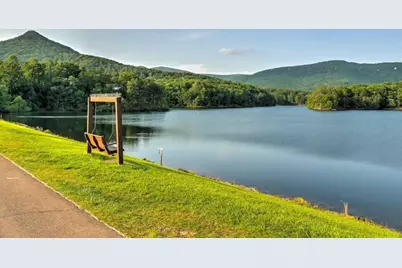 280 Big Stump Mountain Trail, Jasper, GA 30143 - Photo 28