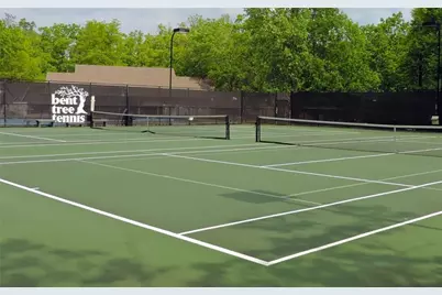 280 Big Stump Mountain Trail, Jasper, GA 30143 - Photo 24