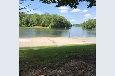 280 Big Stump Mountain Trail, Jasper, GA 30143 - Photo 30