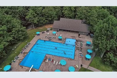 280 Big Stump Mountain Trail, Jasper, GA 30143 - Photo 20