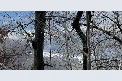 280 Big Stump Mountain Trail, Jasper, GA 30143 - Photo 6