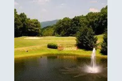 280 Big Stump Mountain Trail, Jasper, GA 30143 - Photo 24