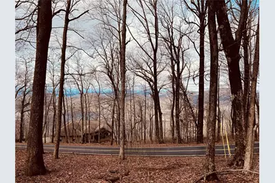 280 Big Stump Mountain Trail, Jasper, GA 30143 - Photo 12