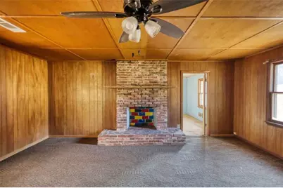 2995 Highway 213, Mansfield, GA 30055 - Photo 14