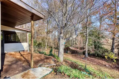 2995 Highway 213, Mansfield, GA 30055 - Photo 38