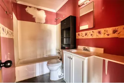 2995 Highway 213, Mansfield, GA 30055 - Photo 28