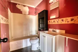 2995 Hwy 213, Mansfield, GA 30055 - Photo 28