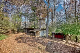 2995 Hwy 213, Mansfield, GA 30055 - Photo 30