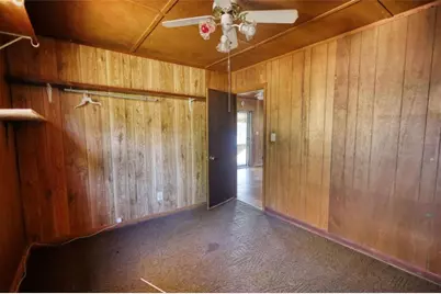 2995 Highway 213, Mansfield, GA 30055 - Photo 22