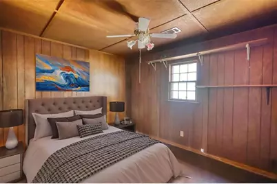 2995 Highway 213, Mansfield, GA 30055 - Photo 20