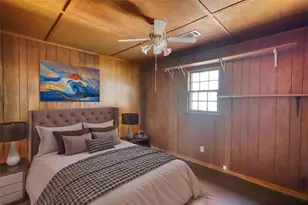 2995 Hwy 213, Mansfield, GA 30055 - Photo 20