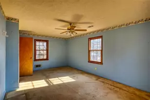 2995 Hwy 213, Mansfield, GA 30055 - Photo 24