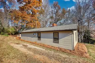 2995 Hwy 213, Mansfield, GA 30055 - Photo 1