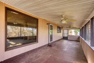 2995 Hwy 213, Mansfield, GA 30055 - Photo 10