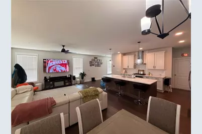 1250 Wintergreen Way, Cumming, GA 30041 - Photo 10