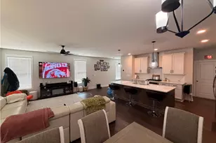 1250 Wintergreen Wy, Cumming, GA 30041 - Photo 10