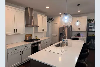 1250 Wintergreen Way, Cumming, GA 30041 - Photo 4