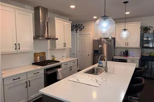 1250 Wintergreen Wy, Cumming, GA 30041 - Photo 4