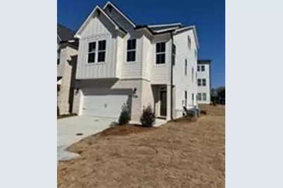 1250 Wintergreen Way, Cumming, GA 30041 - Photo 2