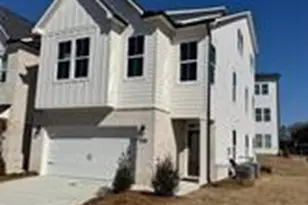 1250 Wintergreen Wy, Cumming, GA 30041 - Photo 2