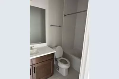 1250 Wintergreen Way, Cumming, GA 30041 - Photo 12