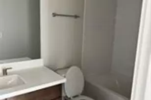 1250 Wintergreen Wy, Cumming, GA 30041 - Photo 12