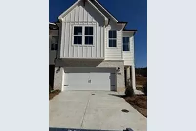 1250 Wintergreen Way, Cumming, GA 30041 - Photo 1