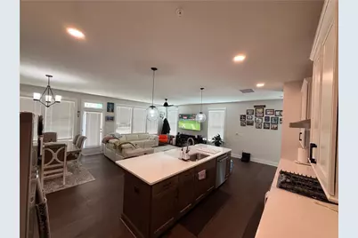 1250 Wintergreen Way, Cumming, GA 30041 - Photo 8