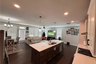 1250 Wintergreen Wy, Cumming, GA 30041 - Photo 8