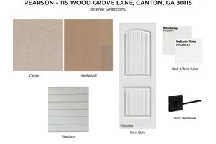 132 Wood Grv Ln, Canton, GA 30114 - Photo 4
