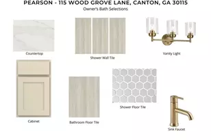 132 Wood Grv Ln, Canton, GA 30114 - Photo 6