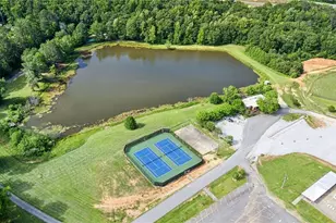 51 Water Oak Wy, Crawford, GA 30630 - Photo 42