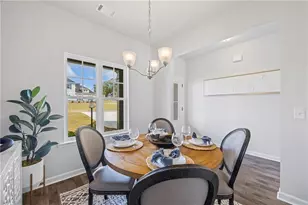 51 Water Oak Wy, Crawford, GA 30630 - Photo 8