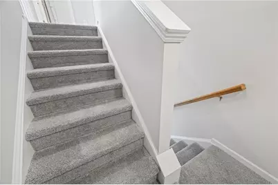 51 Water Oak Way, Crawford, GA 30630 - Photo 16