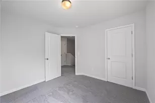 51 Water Oak Wy, Crawford, GA 30630 - Photo 28