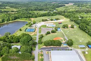 51 Water Oak Wy, Crawford, GA 30630 - Photo 44