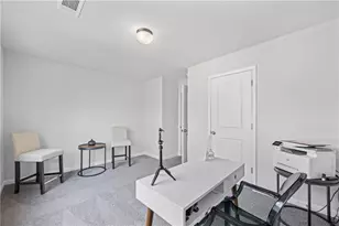 51 Water Oak Wy, Crawford, GA 30630 - Photo 30