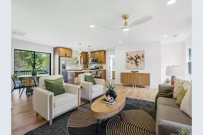 960 Pine Forest Drive, Mableton, GA 30126 - Photo 8