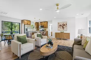 960 Pine Forest Dr, Mableton, GA 30126 - Photo 8