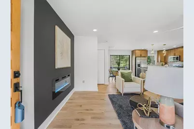 960 Pine Forest Drive, Mableton, GA 30126 - Photo 6