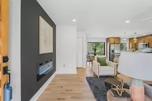 960 Pine Forest Dr, Mableton, GA 30126 - Photo 6