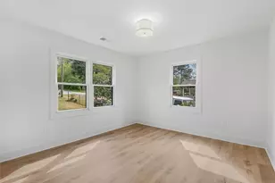 960 Pine Forest Dr, Mableton, GA 30126 - Photo 32