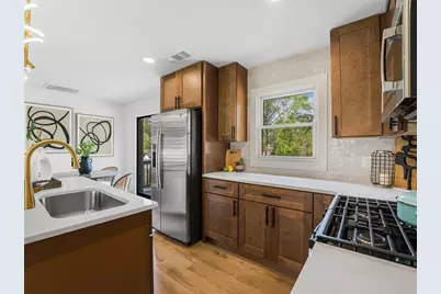 960 Pine Forest Drive, Mableton, GA 30126 - Photo 16