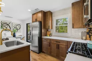 960 Pine Forest Dr, Mableton, GA 30126 - Photo 16